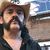 Cum va arata statuia lui Lemmy Cum va arata statuia lui Lemmy