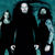 Evergrey au lansat videoclipul piesei 'The Paradox Of The Flame' Evergrey au lansat videoclipul piesei 'The Paradox Of The Flame'