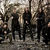 Korn au lansat piesa 'Insane' Korn au lansat piesa 'Insane'