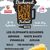 Peste 50 de sortimente de bere, trei tipuri de cidru si un gratar gigant, la Bucharest Craft Beer Festival Peste 50 de sortimente de bere, trei tipuri de cidru si un gratar gigant, la Bucharest Craft Beer Festival