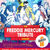 The Freddie Mercury Tribute Concert The Freddie Mercury Tribute Concert