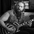 Zakk Wylde si Corey Taylor au lansat piesa Zakk Wylde si Corey Taylor au lansat piesa