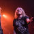 Fanii vor sange: Steel Panther vs Dragonforce Fanii vor sange: Steel Panther vs Dragonforce