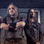 Vader au lansat un lyric video pentru piesa 'Prayer To The God Of War' Vader au lansat un lyric video pentru piesa 'Prayer To The God Of War'