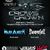 Programul concertului Crows Crown de vineri Programul concertului Crows Crown de vineri