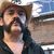 A fost dezvelita statuia lui Lemmy Kilmister A fost dezvelita statuia lui Lemmy Kilmister