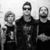 Of Mice & Men au lasant videoclipul piesei 'Real' Of Mice & Men au lasant videoclipul piesei 'Real'