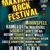 GOD completeaza lineup-ul Maximum Rock Festival 2016 GOD completeaza lineup-ul Maximum Rock Festival 2016