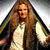 Interviu Blitzkrieg cu chitaristul Joel Hoekstra Interviu Blitzkrieg cu chitaristul Joel Hoekstra
