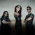 Coperta albumului 'Into The Unknown' si lineup-ul evenimentului de pe 11 Noiembrie! Coperta albumului 'Into The Unknown' si lineup-ul evenimentului de pe 11 Noiembrie!