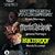 Concert Dimenzion Psychosphere si Mental Despair pe 8 septembrie in Club Black Helmets Concert Dimenzion Psychosphere si Mental Despair pe 8 septembrie in Club Black Helmets