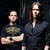 Alter Bridge au lansat videoclipul piesei 'Show Me A Leader' Alter Bridge au lansat videoclipul piesei 'Show Me A Leader'