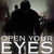 Disturbed au lansat un lyric video pentru piesa 'Open Your Eyes' Disturbed au lansat un lyric video pentru piesa 'Open Your Eyes'