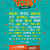 Bucharest Street Food Festival va avea loc in perioada 8-11 Septembrie Bucharest Street Food Festival va avea loc in perioada 8-11 Septembrie