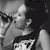 Jinjer au lansat clipul piesei 'Just Another' Jinjer au lansat clipul piesei 'Just Another'