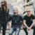 While She Sleeps au lansat un lyric video pentru piesa 'Civil Isolation' While She Sleeps au lansat un lyric video pentru piesa 'Civil Isolation'