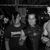 Misfits au sunat 'zid' la Riot Fest Misfits au sunat 'zid' la Riot Fest