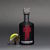 Rammstein si-au lansat propriul brand de tequila Rammstein si-au lansat propriul brand de tequila