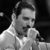 Un asteroid poarta acum numele lui Freddie Mercury Un asteroid poarta acum numele lui Freddie Mercury