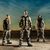 Sabaton urca pe locul 6 in World Charts cu albumul 'The Last Stand' Sabaton urca pe locul 6 in World Charts cu albumul 'The Last Stand'