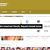 YouTube nu mai plateste clipurile care nu sunt Advertiser Friendly YouTube nu mai plateste clipurile care nu sunt Advertiser Friendly
