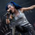 Solista Arch Enemy lanseaza un proiect solo Solista Arch Enemy lanseaza un proiect solo