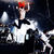The Dillinger Escape Plan au anuntat datele ultimului turneu european The Dillinger Escape Plan au anuntat datele ultimului turneu european
