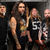 Stiati ca... Slayer Stiati ca... Slayer