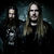 Fenriz de la Darkthrone a fost ales membru in consiliul local din Kolbotn Fenriz de la Darkthrone a fost ales membru in consiliul local din Kolbotn