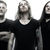 Katatonia au lansat un clip pentru piesa 'Shifts' Katatonia au lansat un clip pentru piesa 'Shifts'
