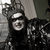 Dani Filth va juca in filmul horror 'Baphomet' Dani Filth va juca in filmul horror 'Baphomet'