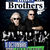 A murit ERIC UDEL, basistul legendarului grup The Original Blues Brothers Band A murit ERIC UDEL, basistul legendarului grup The Original Blues Brothers Band