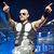 Joakim Broden isi seteaza standarde inalte atunci cand compune pentru Sabaton Joakim Broden isi seteaza standarde inalte atunci cand compune pentru Sabaton