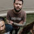 Spiritual Ravishment au lansat un nou videoclip Spiritual Ravishment au lansat un nou videoclip