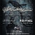 Modificare de lineup: Mourning Sun va fi cap de afis luni, 17 octombrie Modificare de lineup: Mourning Sun va fi cap de afis luni, 17 octombrie
