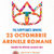 Biletele Golden Circle pentru The Cat Empire sunt sold out! Biletele Golden Circle pentru The Cat Empire sunt sold out!