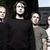 Chitaristul formatiei Born Of Osiris vrea sa-l ia la pumni pe solistul de la The Acacia Strain Chitaristul formatiei Born Of Osiris vrea sa-l ia la pumni pe solistul de la The Acacia Strain