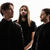 TesseracT au lansat videoclipul piesei 'Hexes' TesseracT au lansat videoclipul piesei 'Hexes'