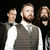 In Flames au lansat un lyric video pentru piesa 'The Truth' In Flames au lansat un lyric video pentru piesa 'The Truth'