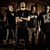 Meshuggah au lansat piesa 'Nostrum' si un lyric video 360 Meshuggah au lansat piesa 'Nostrum' si un lyric video 360