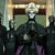 Ghost au lansat videoclipul oficial al piesei 'Square Hammer' Ghost au lansat videoclipul oficial al piesei 'Square Hammer'
