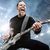 Lui Hetfield nu-i pasa daca nu-ti place noul album Metallica Lui Hetfield nu-i pasa daca nu-ti place noul album Metallica