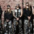 Sabaton au lansat un lyric video pentru piesa 'Sparta' Sabaton au lansat un lyric video pentru piesa 'Sparta'