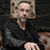 Nergal a divulgat cateva dintre secretele vietii sale Nergal a divulgat cateva dintre secretele vietii sale