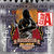 Psychogod anunta primul concert al toamnei si lansarea noului site Psychogod anunta primul concert al toamnei si lansarea noului site