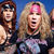Formatia Steel Panther va deveni subiectul unui serial de comedie Formatia Steel Panther va deveni subiectul unui serial de comedie