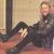 Povestea piesei 'Nothing Else Matters' - Metallica Povestea piesei 'Nothing Else Matters' - Metallica