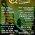 Q Fest va avea loc in perioada 5-9 Octombrie in Club Quantic Q Fest va avea loc in perioada 5-9 Octombrie in Club Quantic