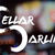 Cellar Darling debuteaza cu piesa 'Challenge' Cellar Darling debuteaza cu piesa 'Challenge'