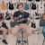 Diamonds Are Forever au 'chitarit' de-o piesa noua si un parteneriat cu MCMusic Diamonds Are Forever au 'chitarit' de-o piesa noua si un parteneriat cu MCMusic
